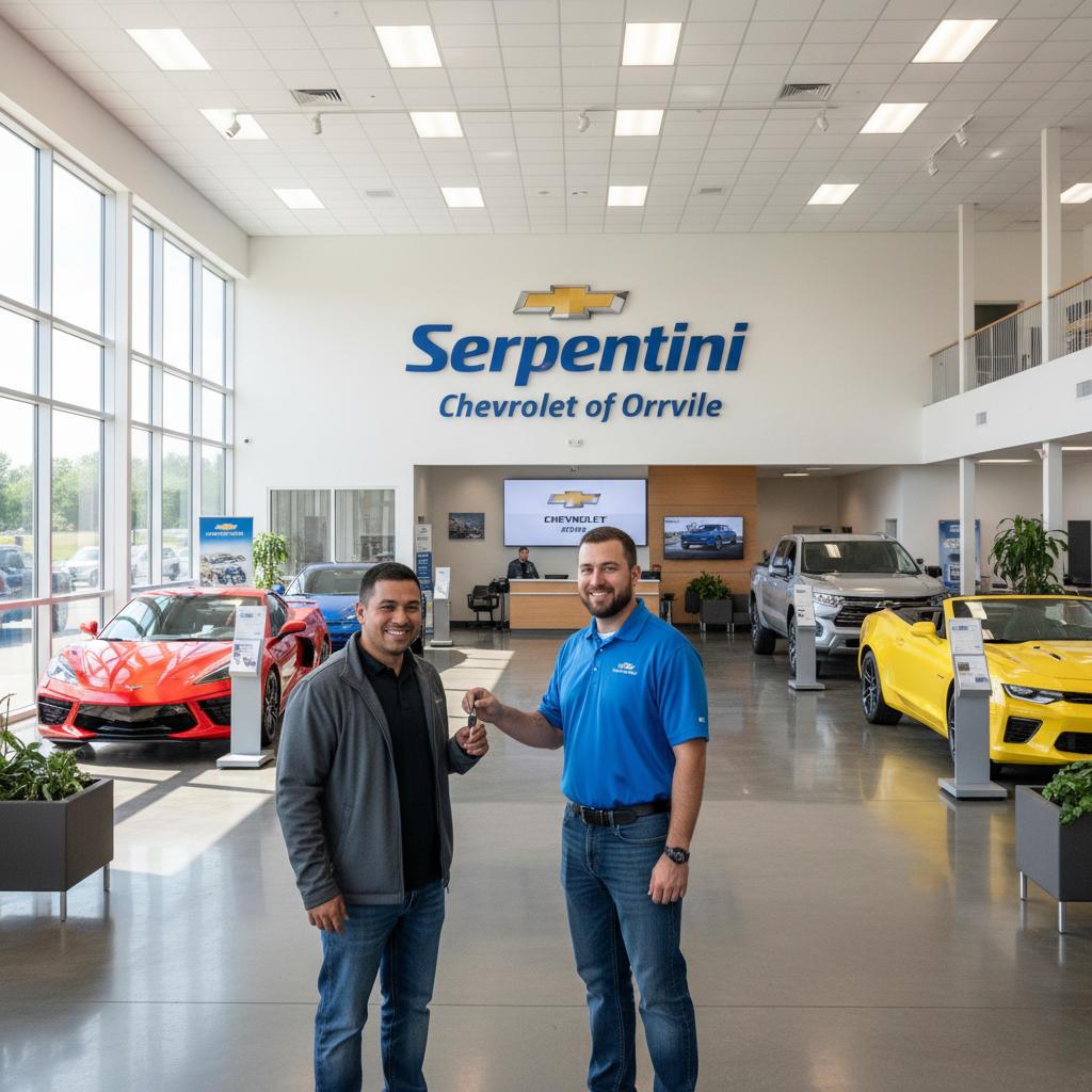 Committed Client Service Beyond Expectations