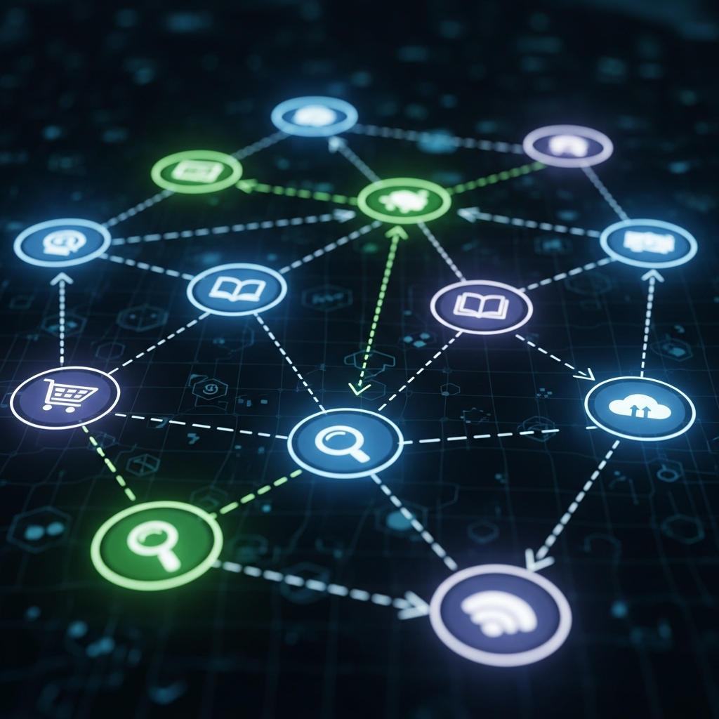 Desarrollo de Backlinks