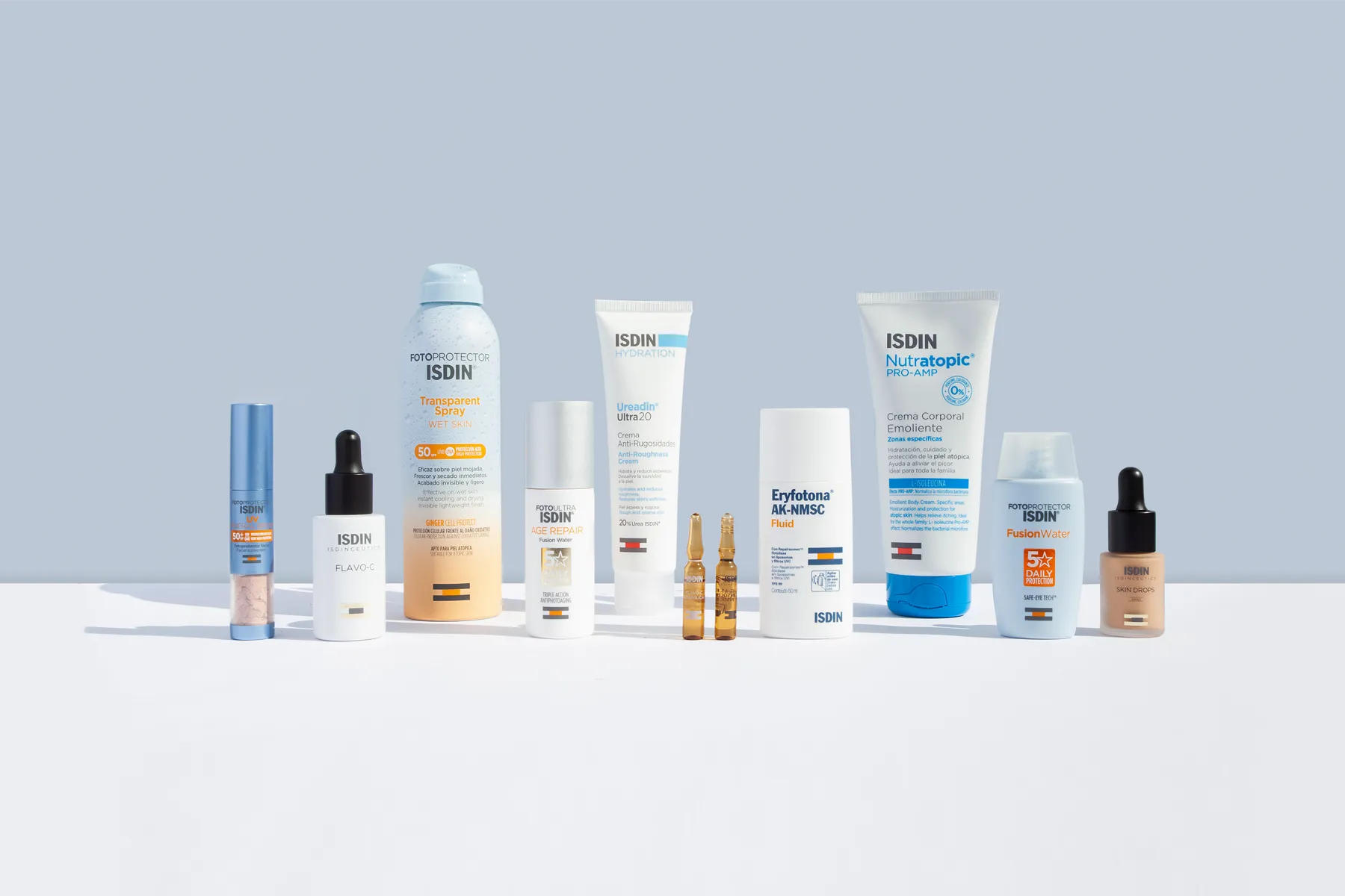Exclusive Skincare Assessments