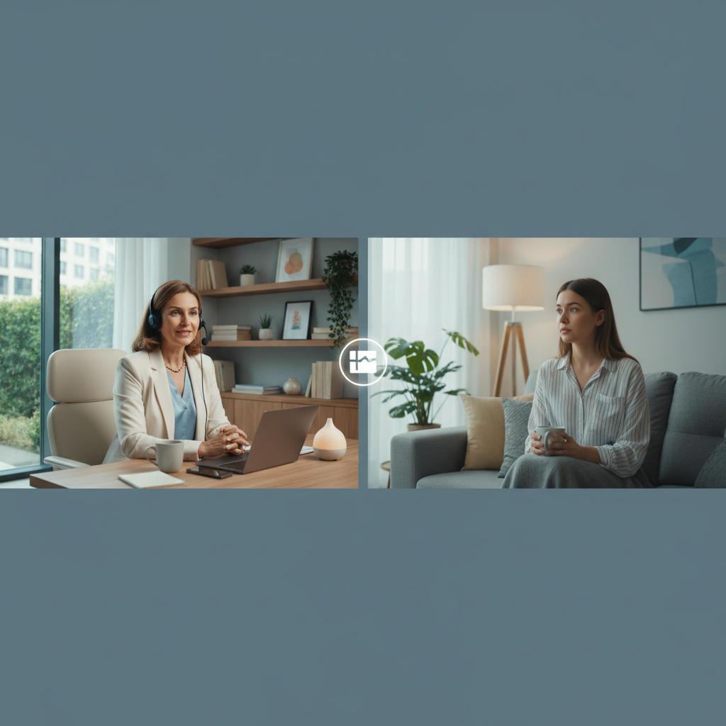 Empathetic Telehealth Psychiatry Solutions Throughout New York
