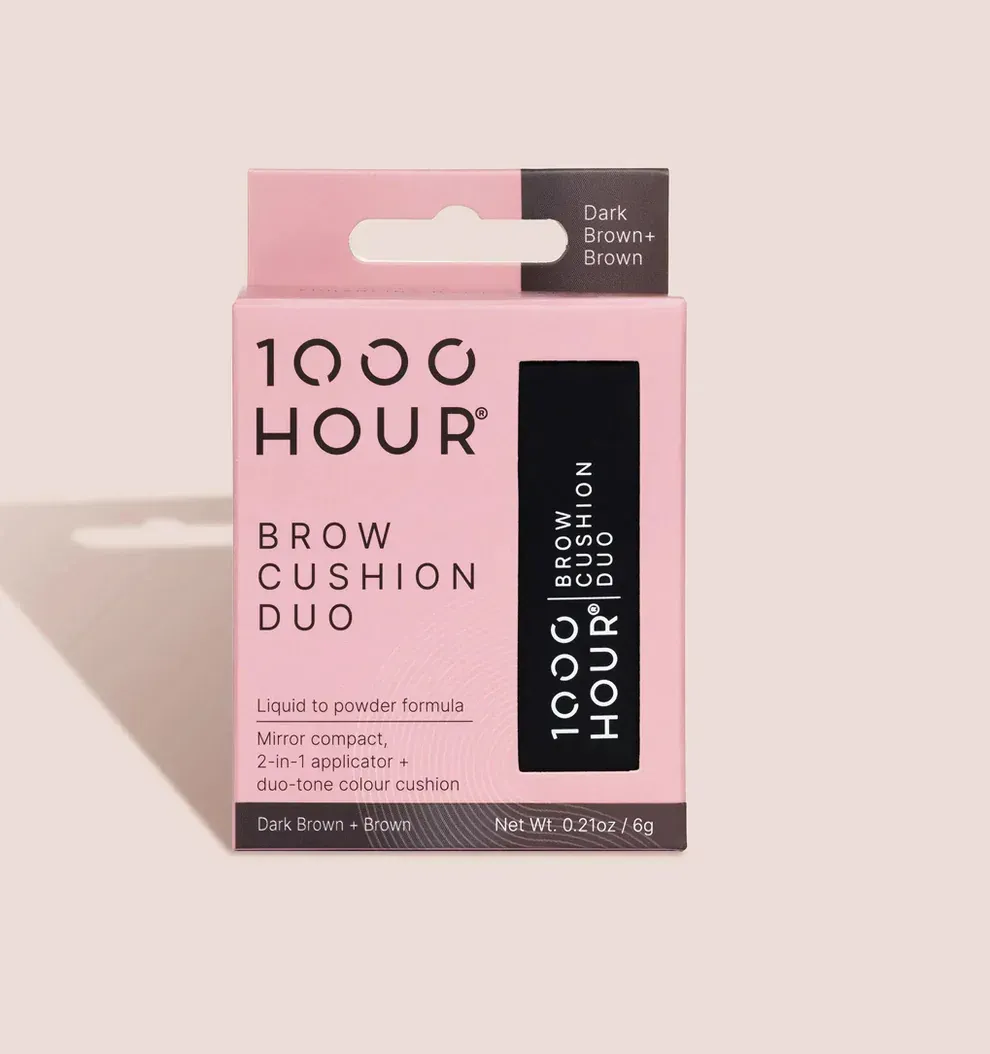 Selection of popular microblading pens from top brands