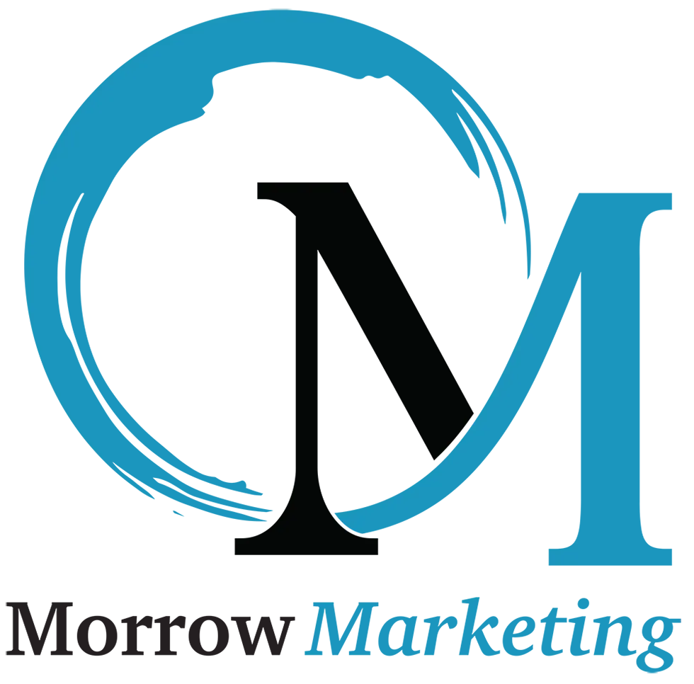Elevate Your Online Presence with Local SEO