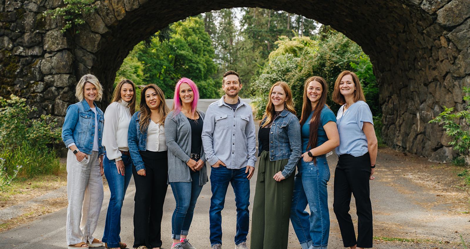 Breathe Better with Spokane's Orthodontic Experts