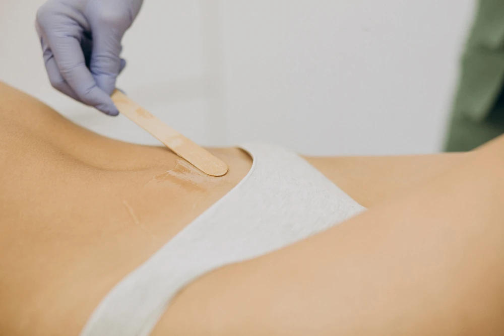 What New Clients Can Expect at Their Appointment