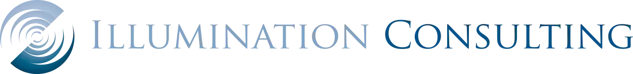Conversion-Focused Marketing Strategies