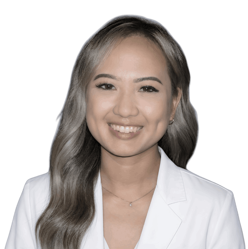 Find Your Ideal Orthodontic Care in Irvine