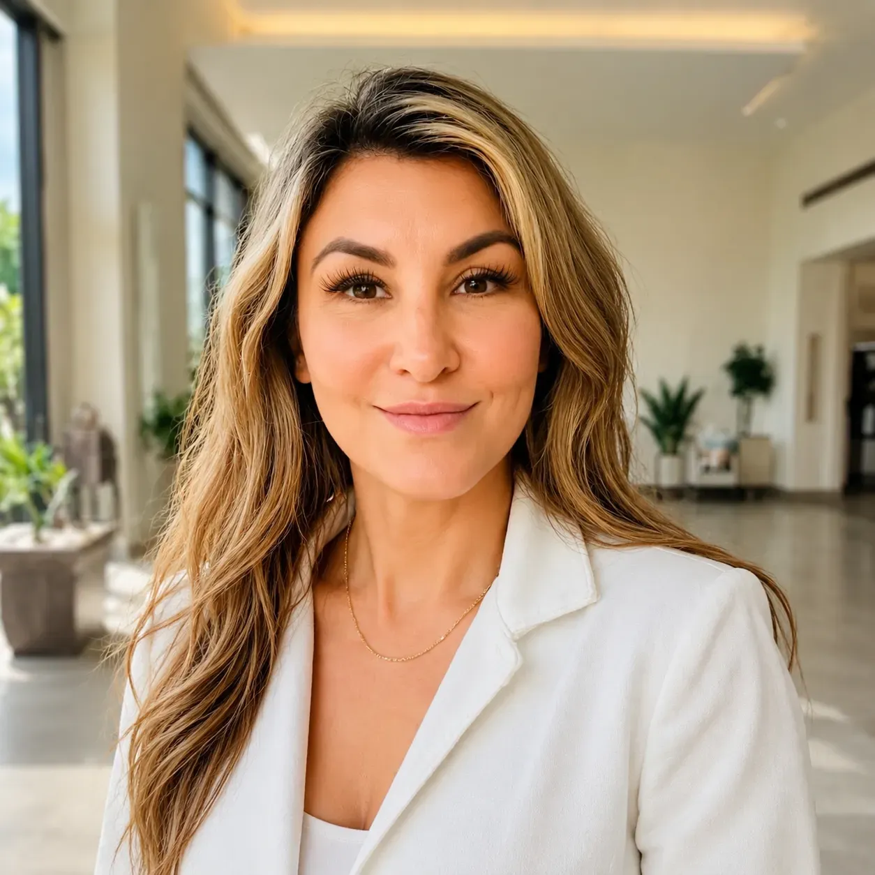 Functional Medicine Approach