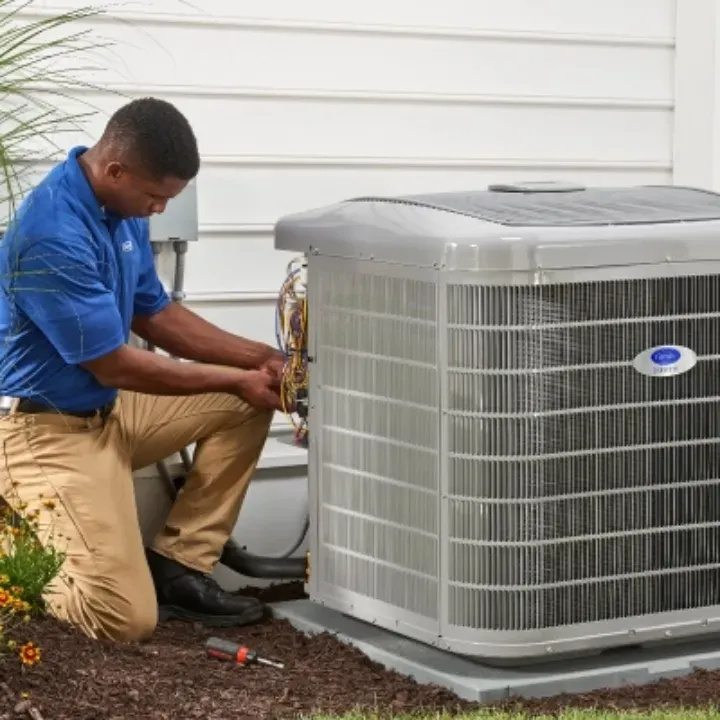 Professional Furnace Repair Service in Arlington Heights, IL