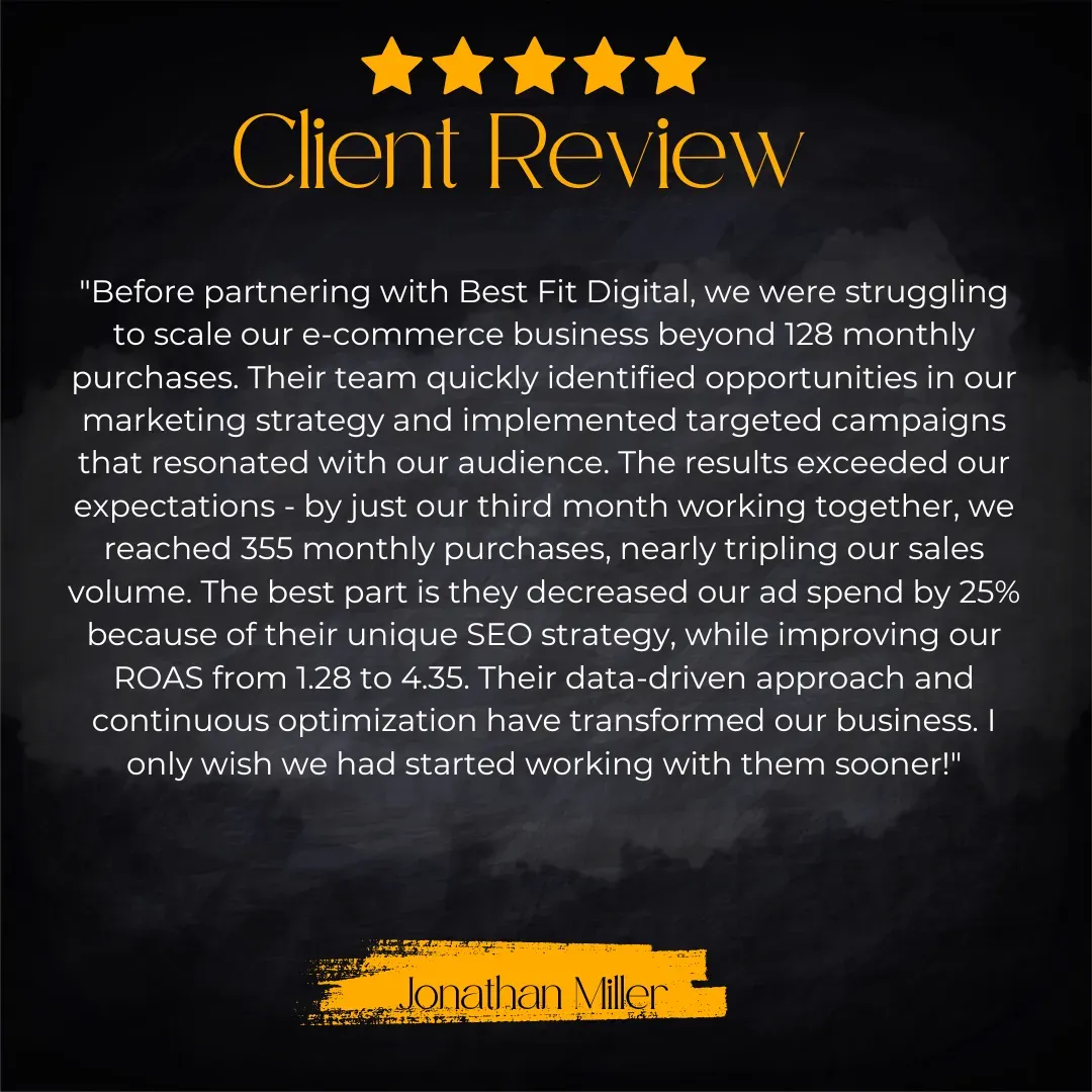 Smartphone showing positive customer reviews for a local business, emphasizing community trust