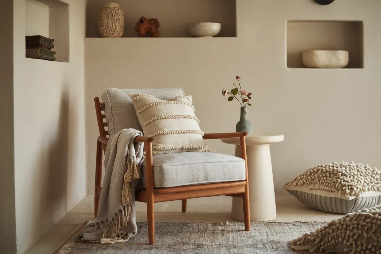Exceptional Dark Timber Bedside Tables to Elevate Your Space