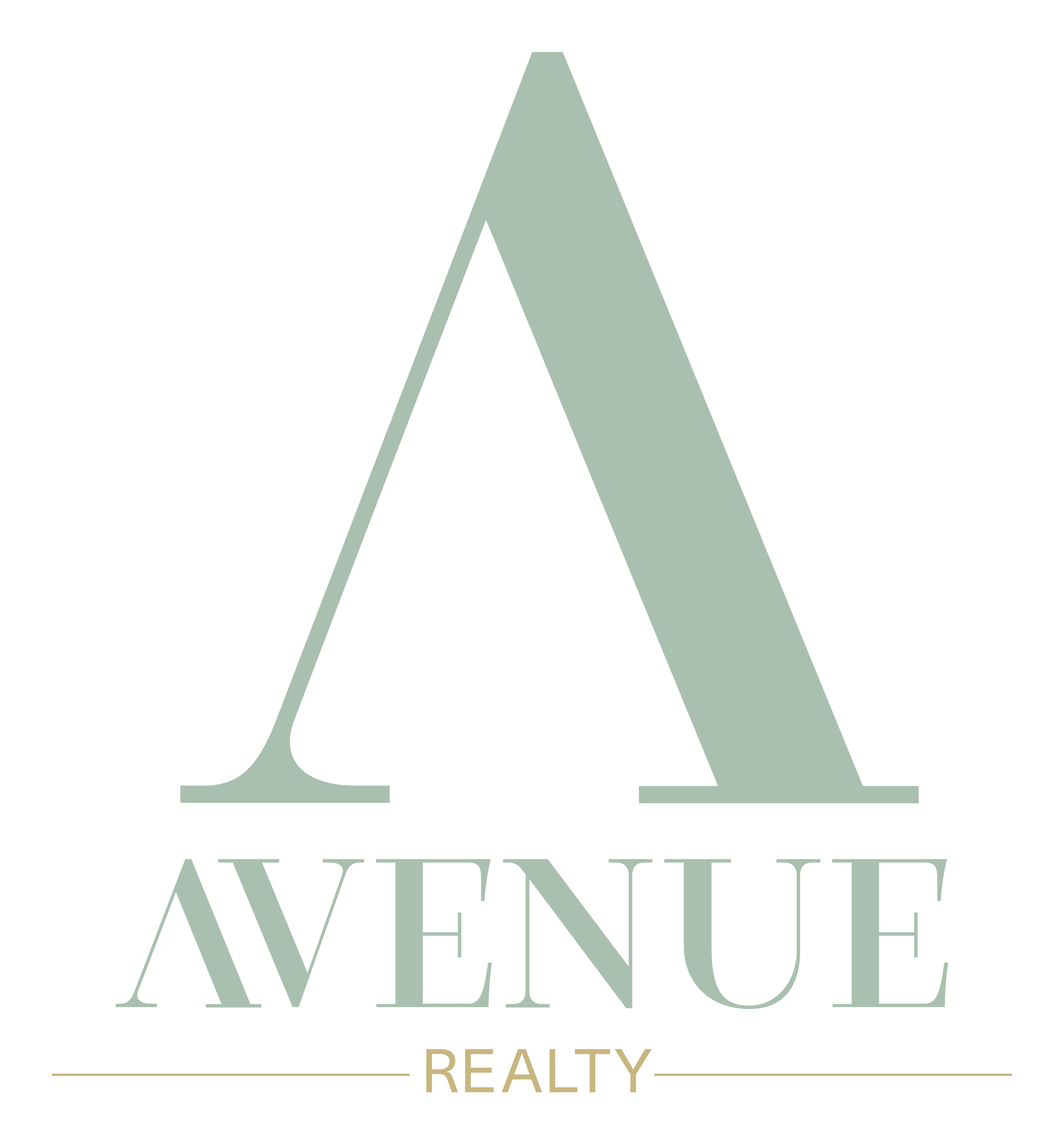 Your Premier Avenue for Gulf Coast FL Real Estate Success: Selling, Buying & Investing