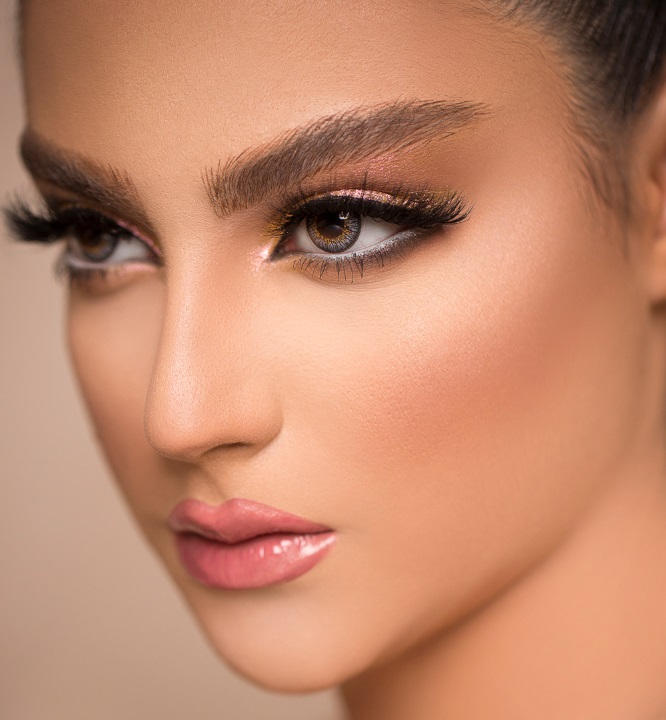 How to Care for Your Lash Extensions at Home