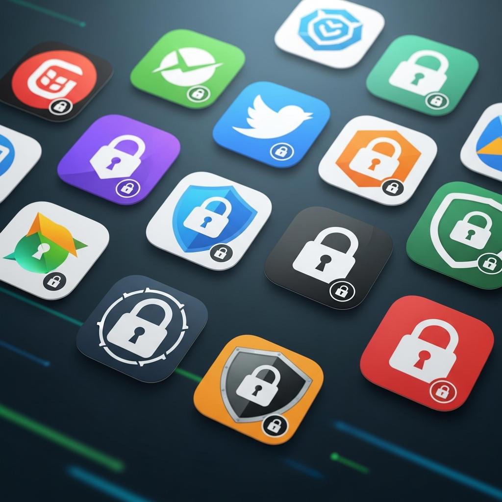 Verified APK Downloads for Peace of Mind