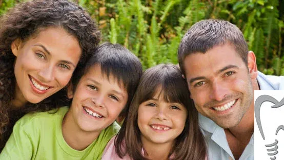 What are Porcelain Veneers?