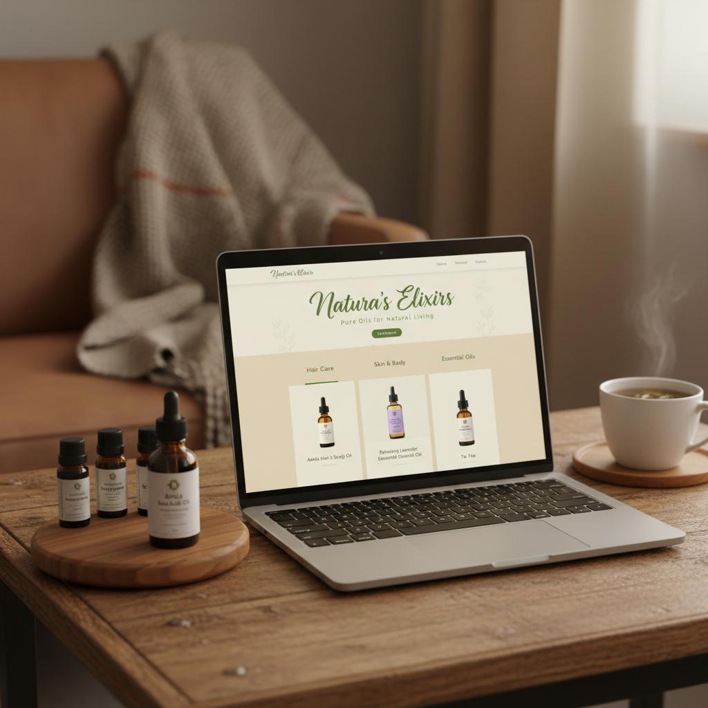 Where to Buy Amla Oil in Australia