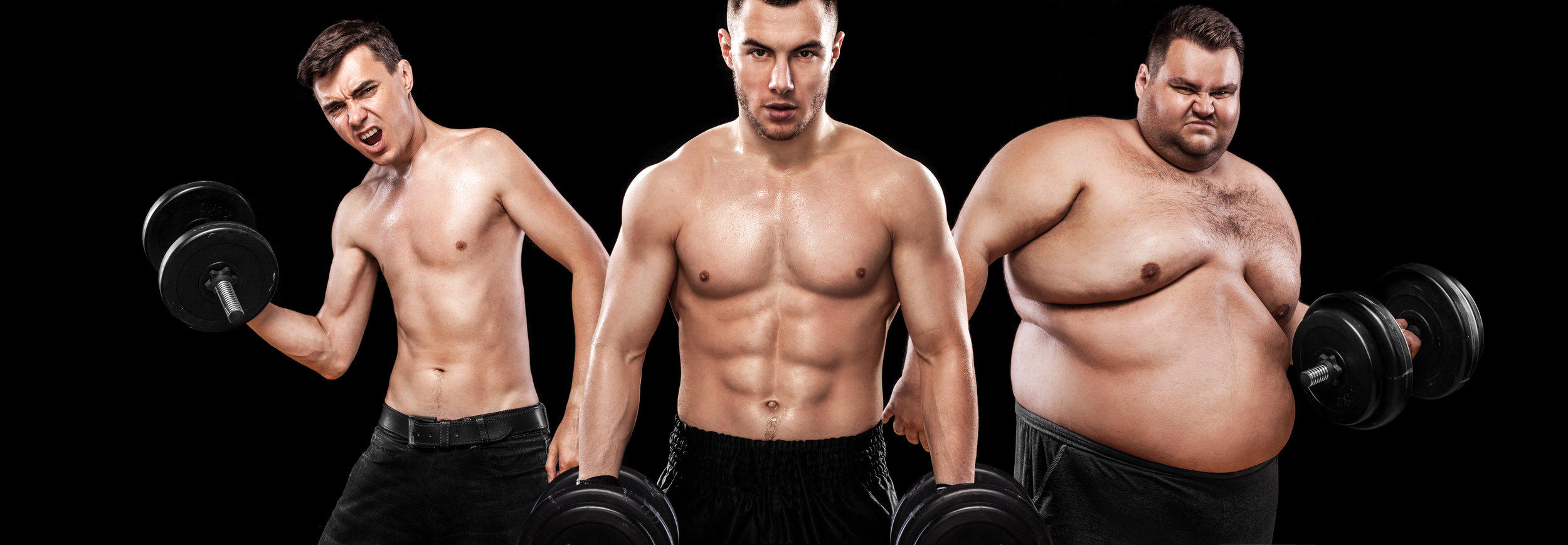 Two Decades of Premium Supplements in Brazoria County