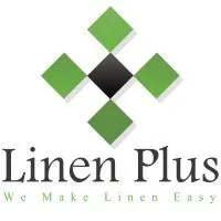 Linen Plus US LLC logo