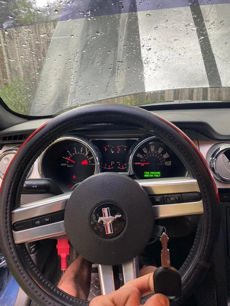 Home Locksmith Solutions