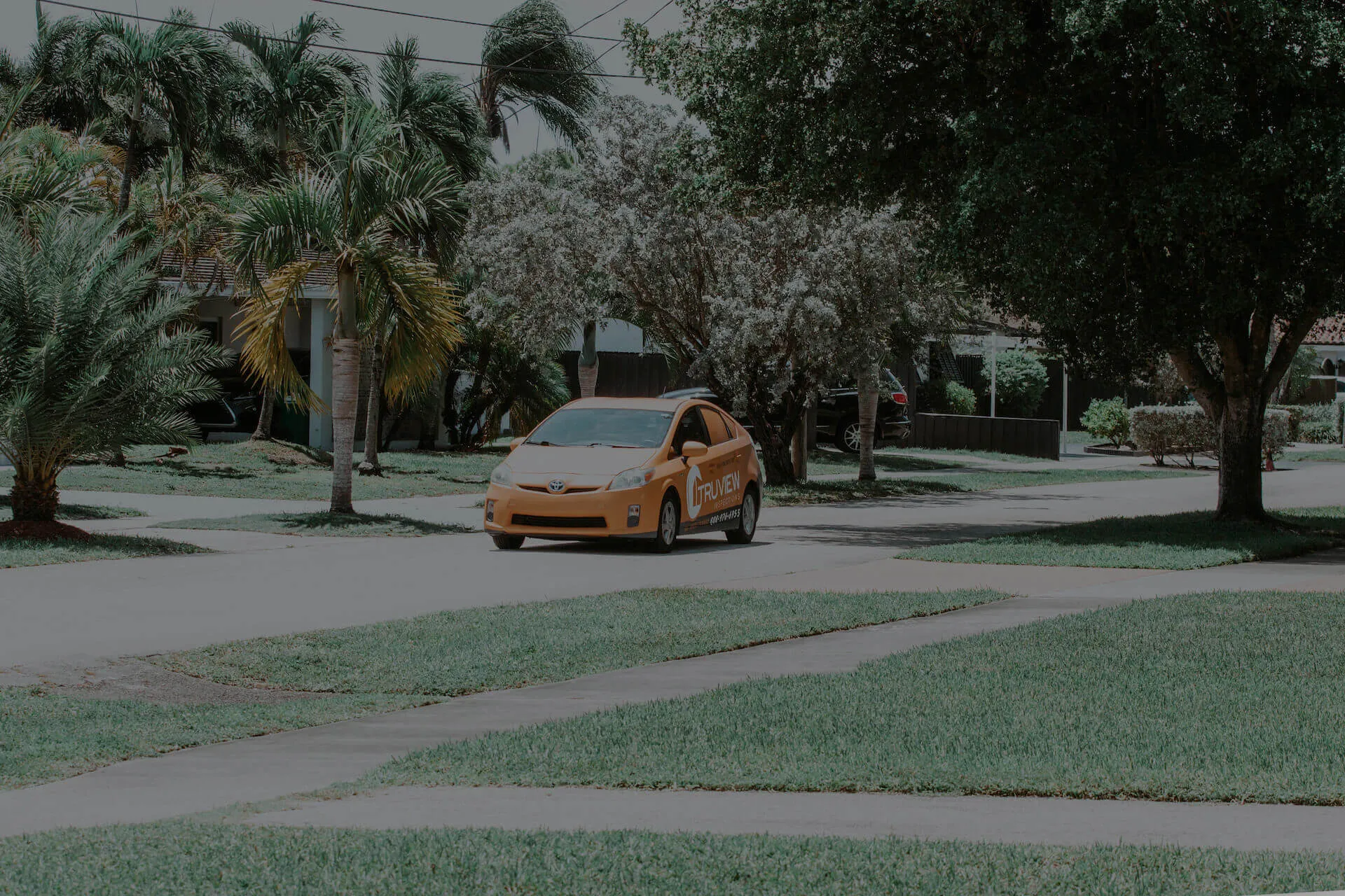 Expert Home Inspections in Miami and South Florida