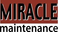 Scheduled Surface Maintenance Programs for Scottsdale Facilities
