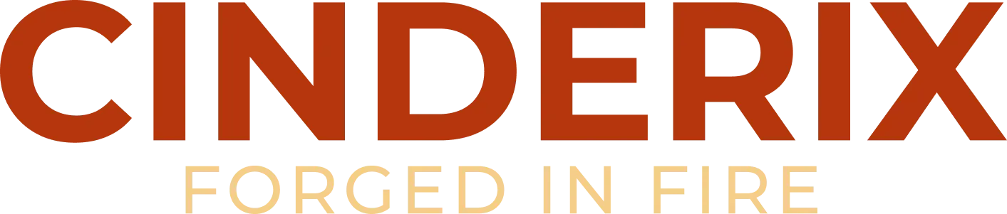 Model for Done-for-You Growth Partnership