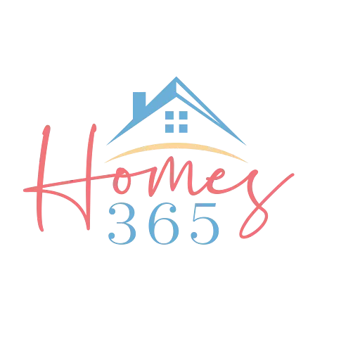 Homes365 partnership with Keller Williams Realty illustrating broad network and local market strength