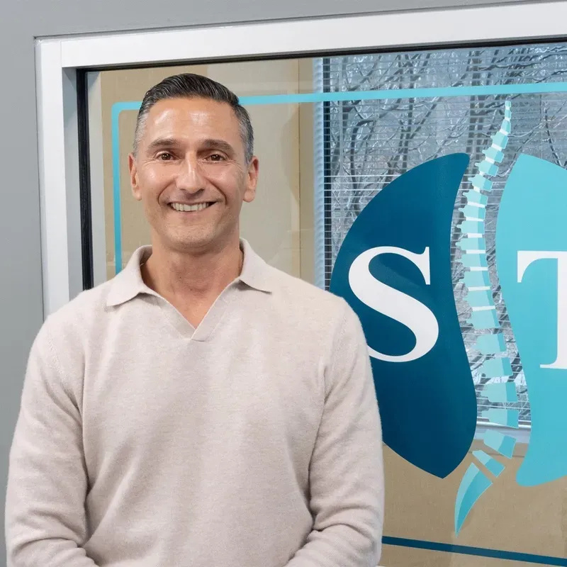 Outstanding Shoulder Pain Rehabilitation Services in Wayne NJ