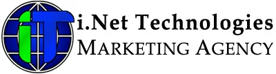 Significance of Onsite and Offsite SEO