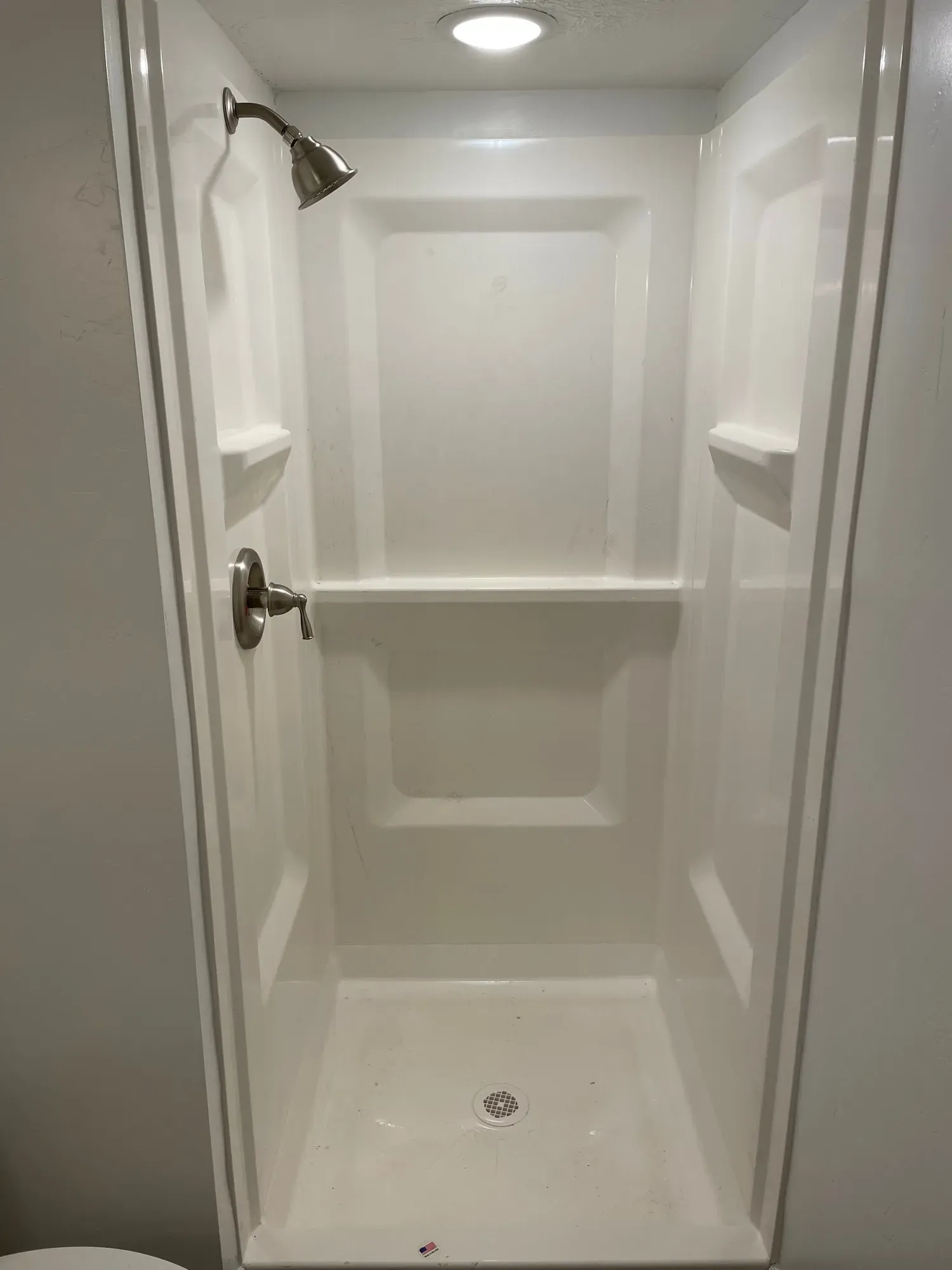 Custom Basement Finishing