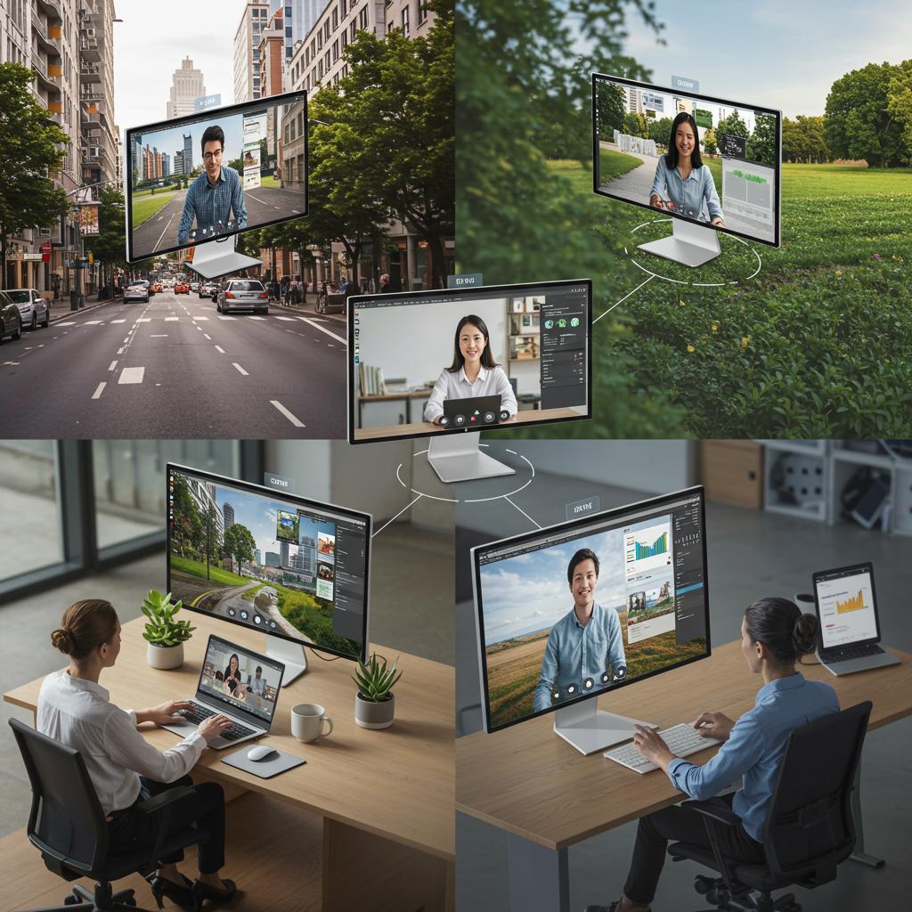 Introduction to Managed IT Services