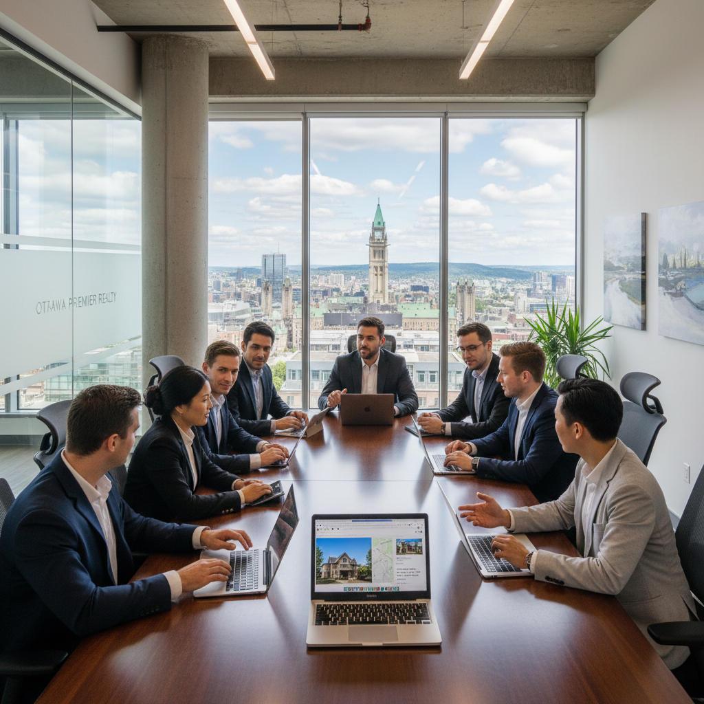 How Team Depth and Decades of Experience Deliver Better Results