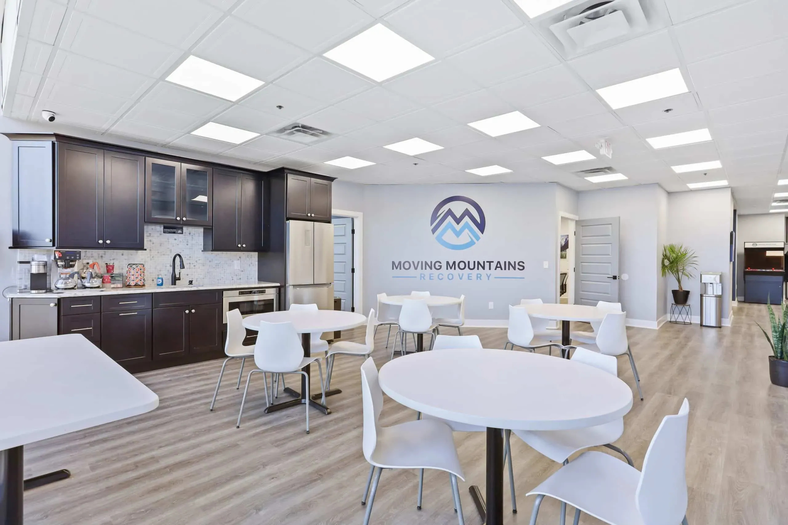 Revitalize Your Future with Addiction Treatment in New Jersey