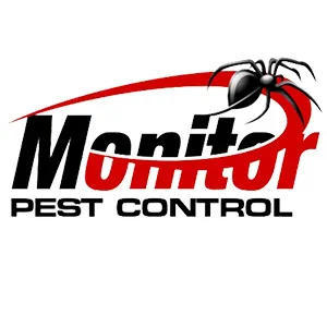 Greater Atlanta IPM Programs for Commercial Facilities