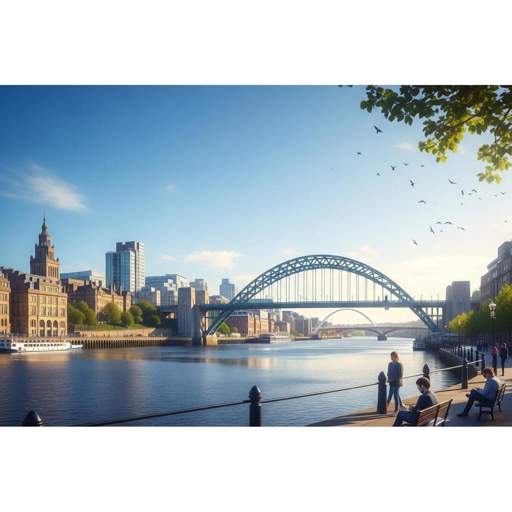 Compassionate Deceased Estate Cleanout Service in Newcastle