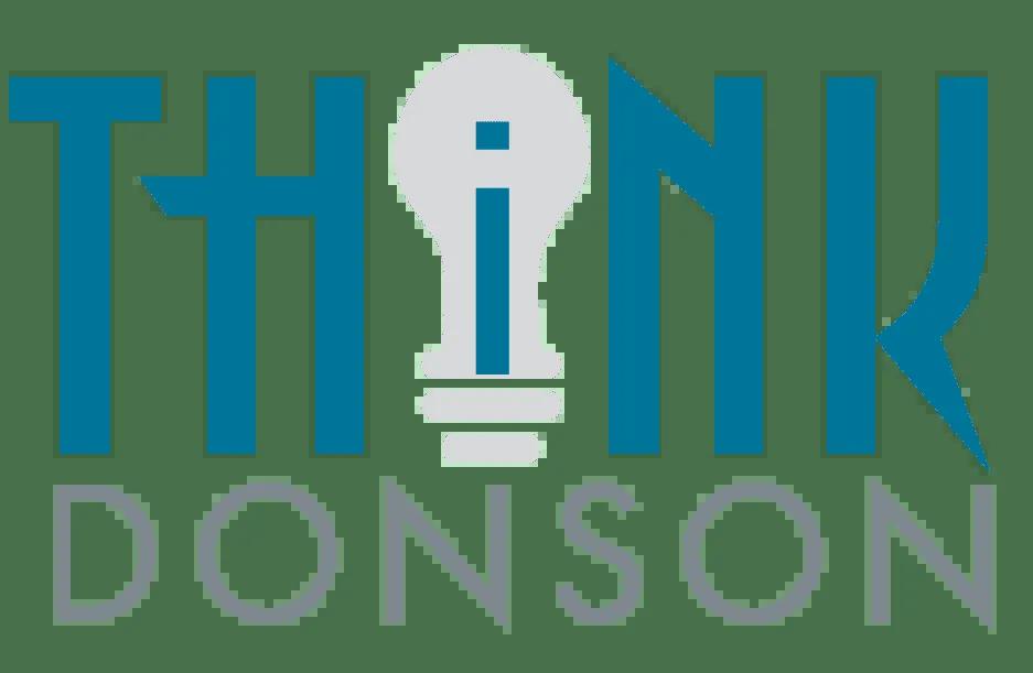 Local SEO Solutions for Your Small Business in Florida