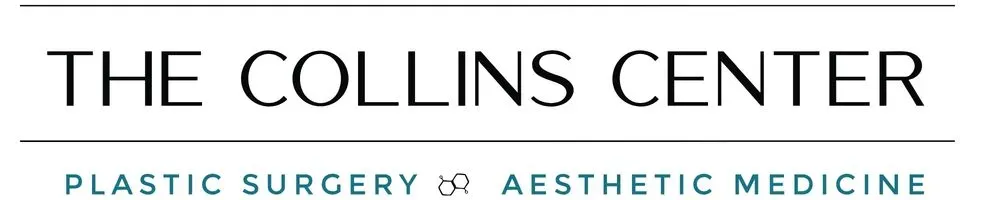 Leading Plastic Surgery and Med Spa Services in Mystic, CT