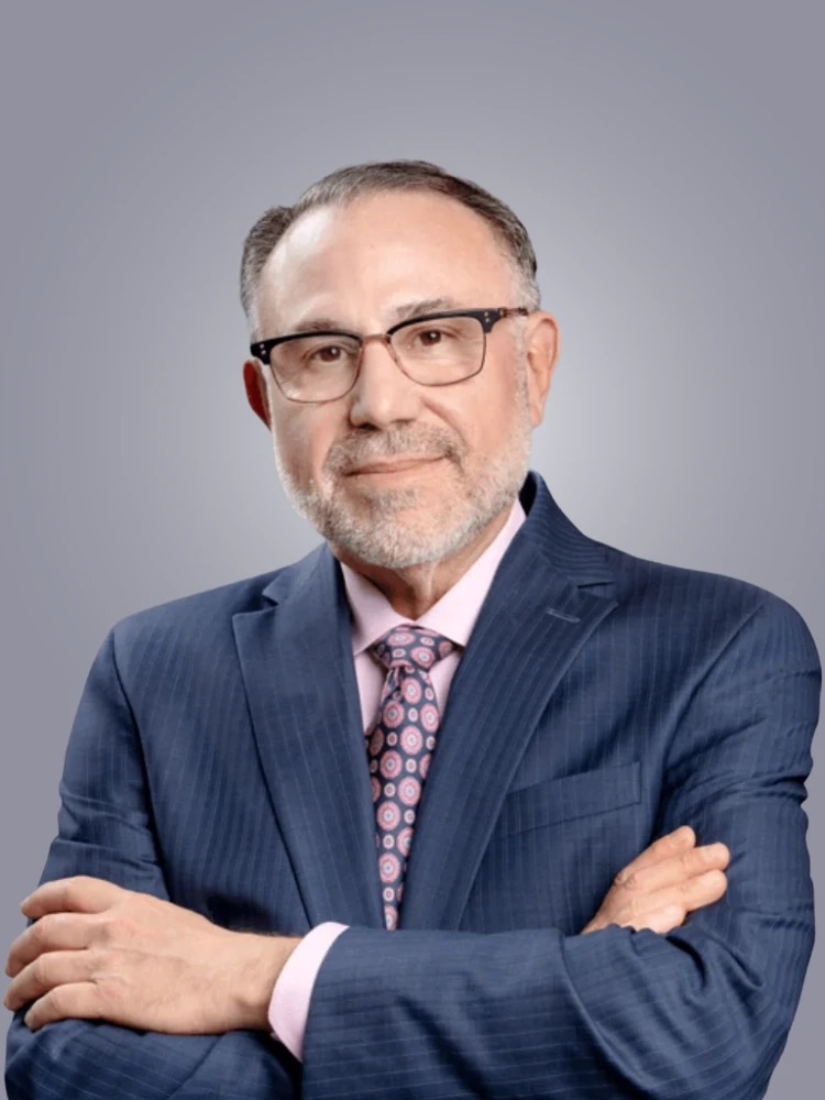 Top Medical and Cosmetic Dermatology Services in Nashville