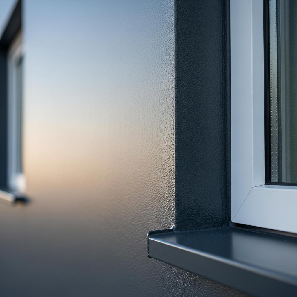 Significance of Long-lasting Finishes