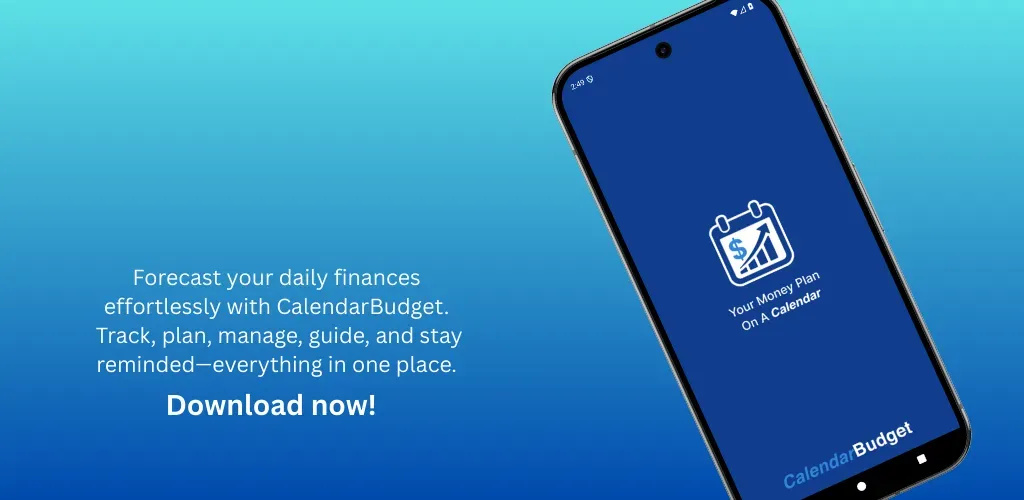 Evaluating the Elite Budget Management Tools