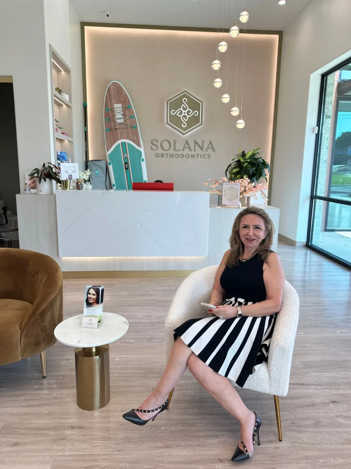 Botox for Jaw Pain and Facial Esthetics in San Antonio
