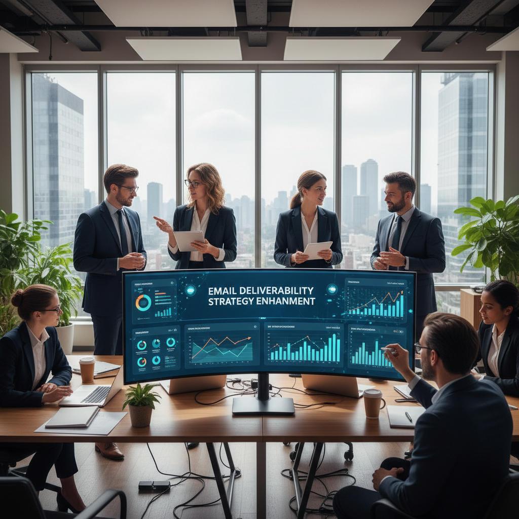 The Advantages of Real-Time Signal Processing