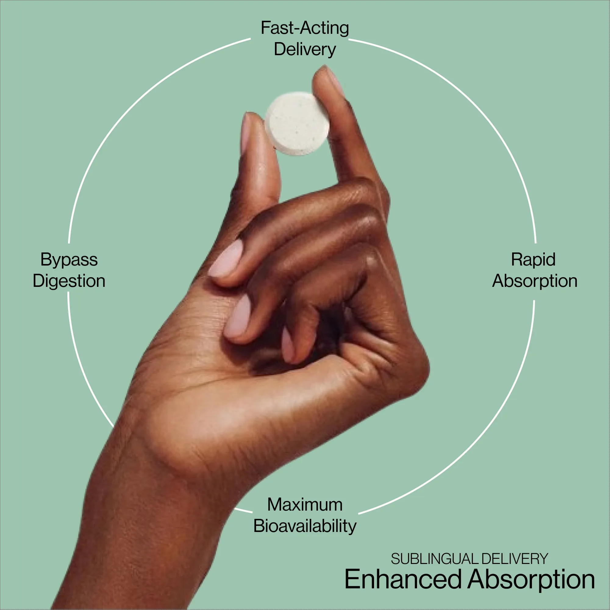 Comparison of natural adaptogens and synthetic stimulants for cognitive enhancement