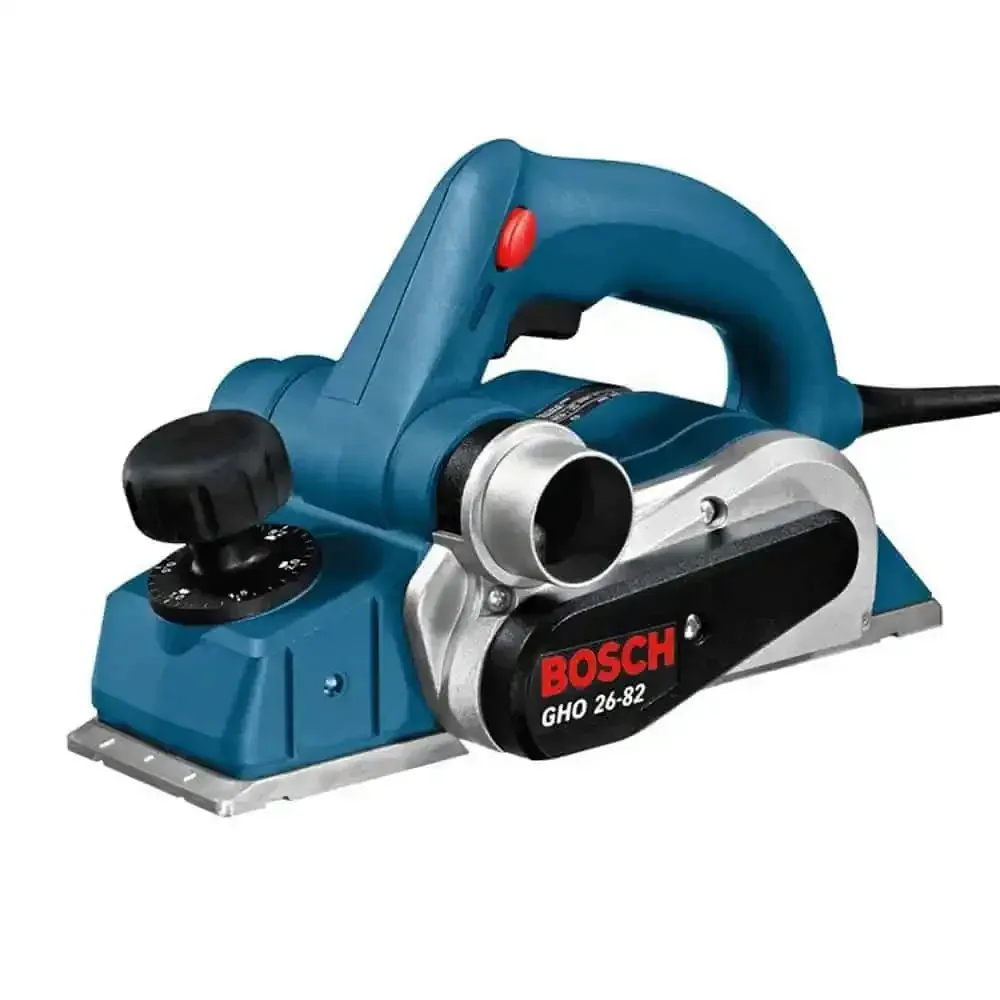 Visual representation of rental duration impact on equipment costs with a calendar and various tools