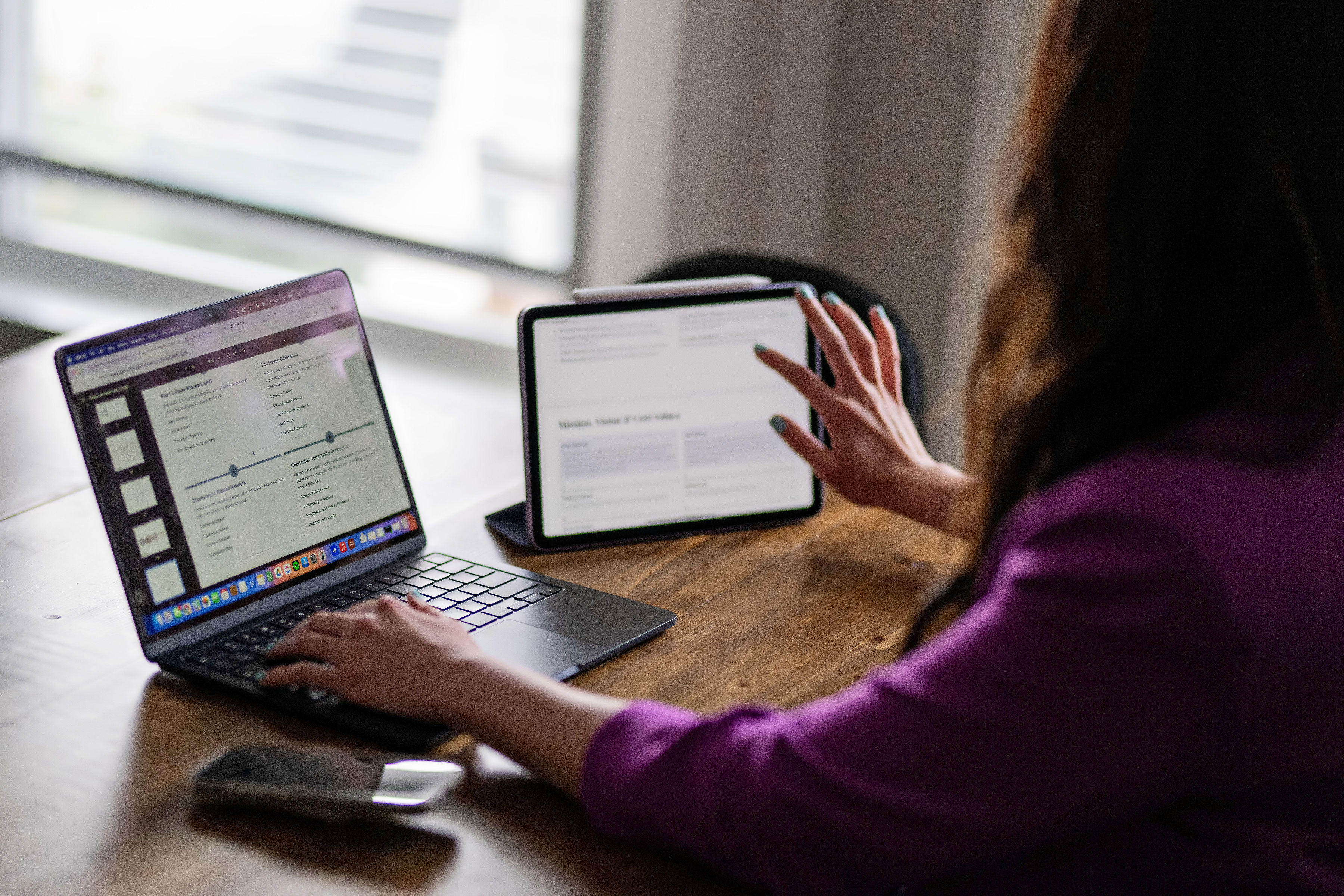 Accelerate Business Growth Through Executive Leadership Coaching