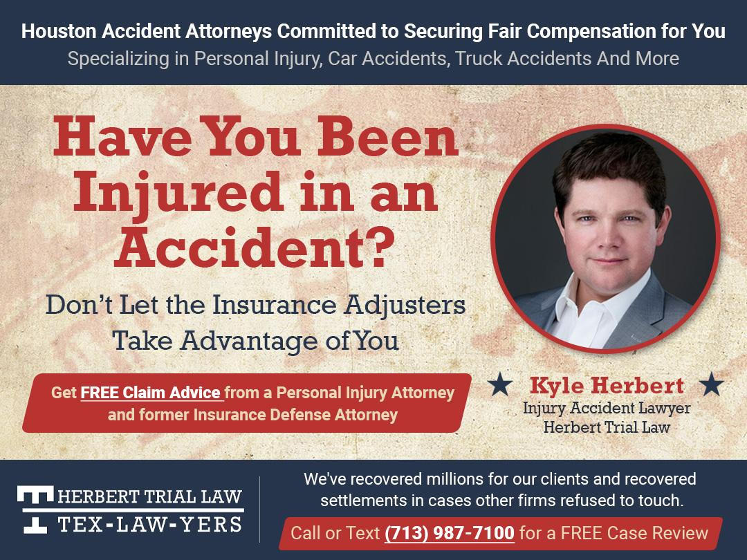 Types of Damages Recoverable in Wrongful Death Cases