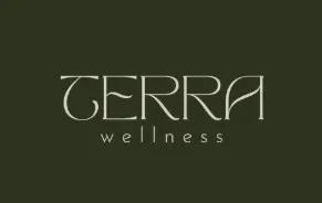 Why Choose Terra Wellness for Your Titanium Kitchenware