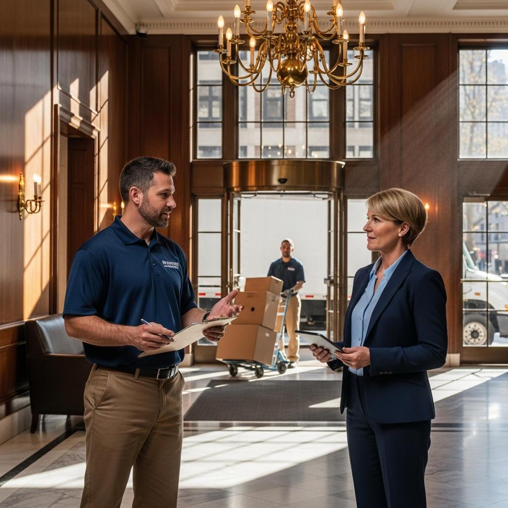 Navigating NYC Building Restrictions