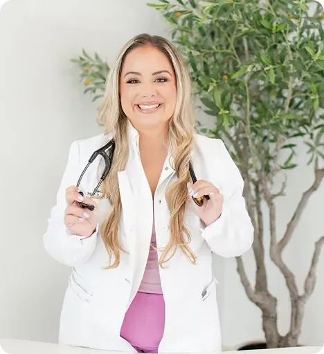 Integrated Primary and Mental Health Services in Miami Lakes