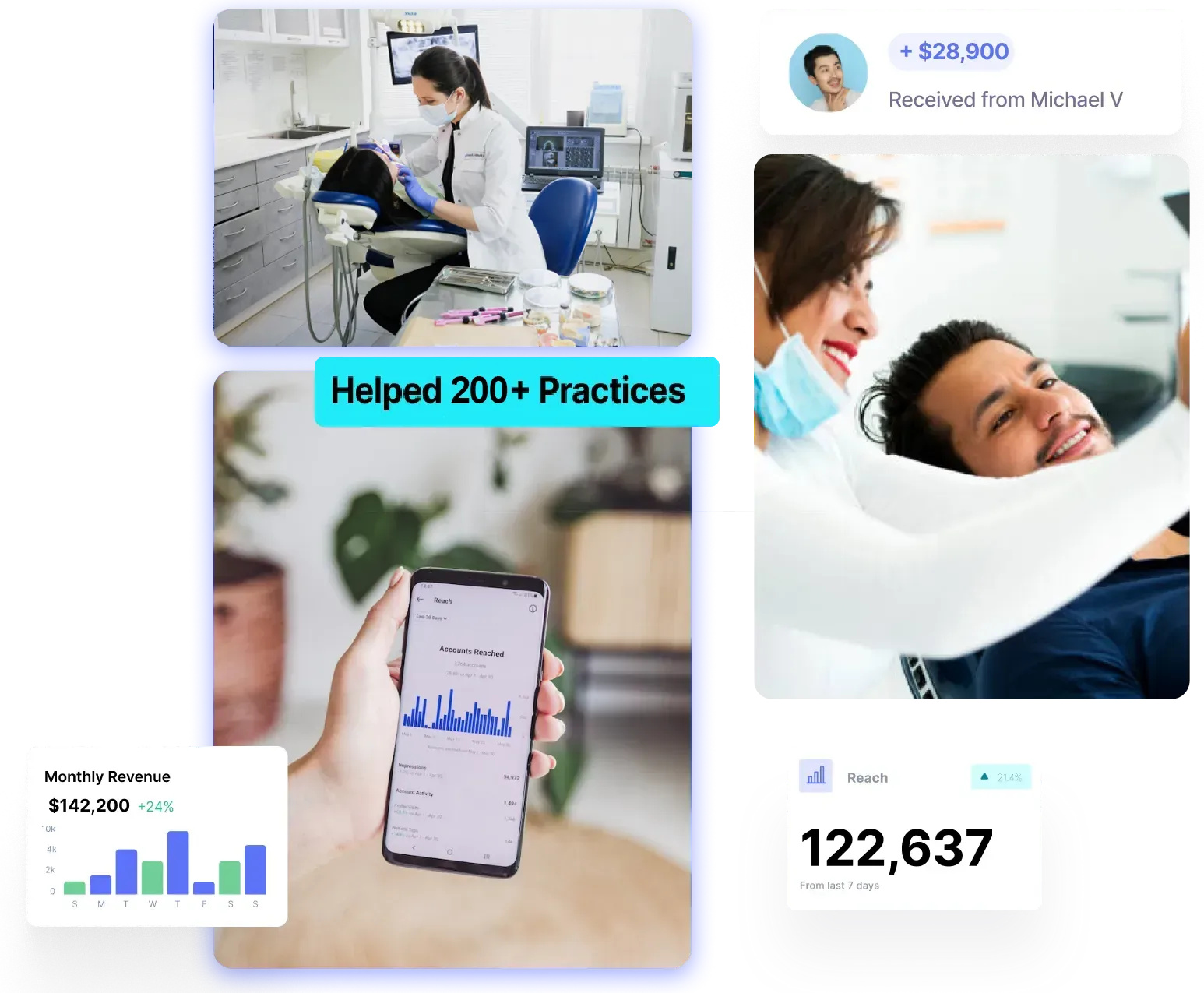 Establishing the Digital Authority AI Platforms Reference and Recommend