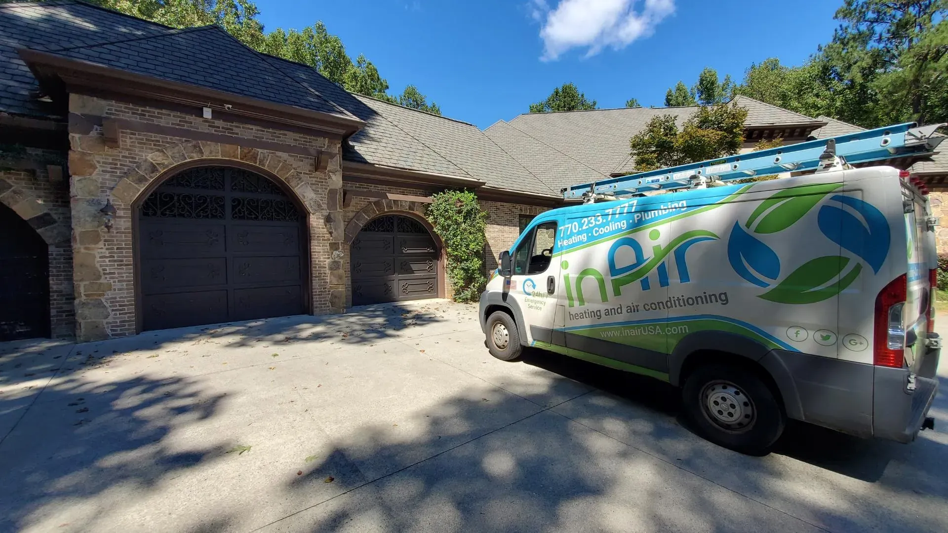 Importance of Regular HVAC Maintenance